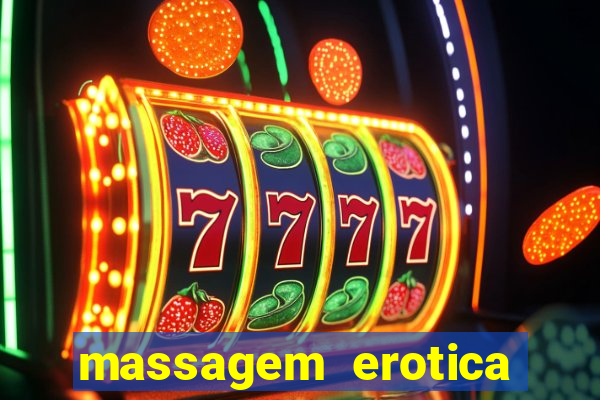 massagem erotica porto alegre